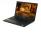 Dell Latitude 7280 12.5" Laptop i5-7200u - Windows 10 - Grade B