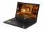 Dell Latitude 7280 12.5" Laptop i5-7200u - Windows 10 - Grade B