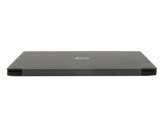 Dell Latitude 7280 12.5" Laptop i5-7200u - No OS - Grade A Dell Latitude 7280 12.5" Laptop i5-7200u - No OS - Grade A