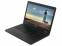 Dell Latitude E5550 15.6" Laptop i5-5300u - Windows 10 - Grade B