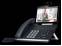 Yealink VP59 Gigabit IP Touchscreen Video Phone - Microsoft Teams 