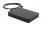 Dell Dock WD15 with 130W Adapter - Refurbished