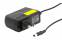 Upbright DC 10V 2A Power Adapter - New
