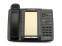 Mitel  5320 IP Dual Mode Large Display Phone (50008238) - Officesuite Branded - Grade A 