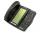 Mitel 5320 Black Dual Mode IP Display Phone (50006781) - Broadview Branded - Grade B