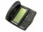 Mitel 5320 Black Dual Mode IP Display Phone (50006781) - Broadview Branded - Grade A 
