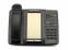 Mitel 5320 Black Dual Mode IP Display Phone (50006781) - Broadview Branded - Grade A 