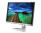 Gateway HD2250 22" LCD Monitor - Grade A 
