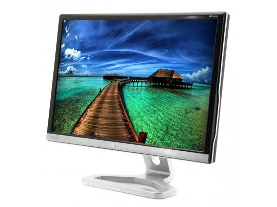Gateway HD2250 22" LCD Monitor - Grade A 