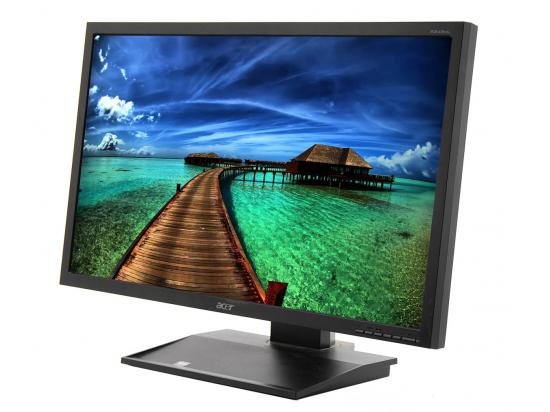 Acer B243HL 24" LED LCD Monitor - Grade B