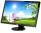 Asus VE278Q 27" Widescreen LED LCD Monitor - Grade A
