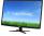 Acer G276HL 27" Widescreen Black LCD Monitor - Grade A