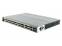 HP ProCurve 2920 48-Port 10/100/1000 Managed Switch (J9728A) - Refurbished