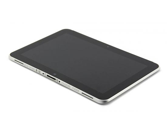 HP Elitepad 1000 G2 10.1" Tablet Intel Atom (Z3795) 1.60GHz 4GB DDR3 64GB SSD - Grade C 