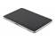 HP Elitepad 1000 G2 10.1" Tablet Intel Atom (Z3795) 1.60GHz 4GB DDR3 64GB SSD - Grade C 