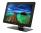 Elo 2201L 22" Widescreen Touchscreen Monitor