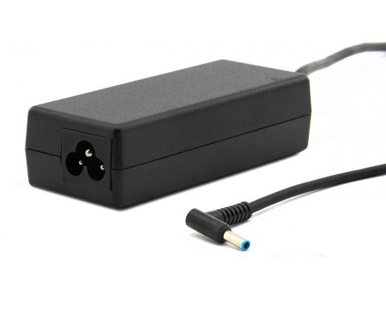 HP AC Adapter 19.5V 3.33A 65W Power Adapter - Refurbished