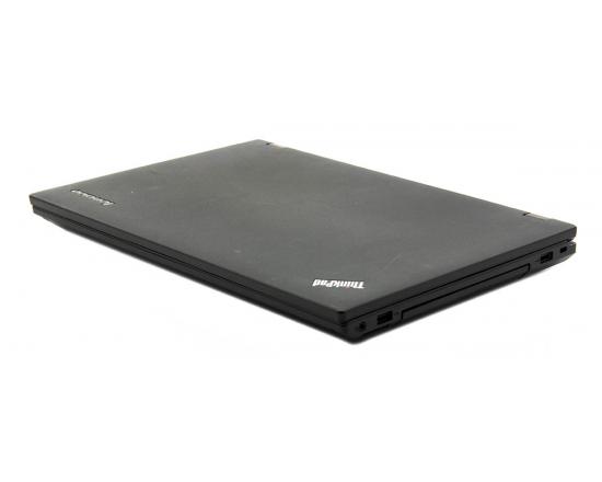 Lenovo ThinkPad L440 14" Laptop i5-4300M - No OS - Grade A Lenovo ThinkPad L440 14" Laptop i5-4300M - No OS - Grade A