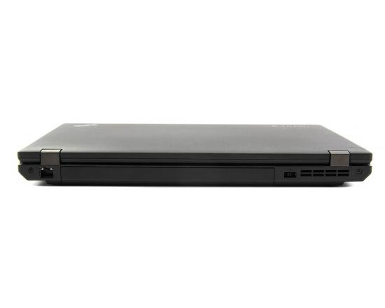 Lenovo ThinkPad L440 14" Laptop i5-4300M - No OS - Grade A Lenovo ThinkPad L440 14" Laptop i5-4300M - No OS - Grade A