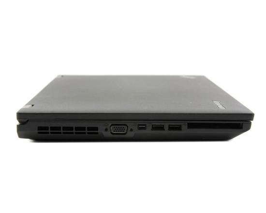 Lenovo ThinkPad L440 14" Laptop i5-4300M - No OS - Grade A Lenovo ThinkPad L440 14" Laptop i5-4300M - No OS - Grade A