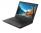 Lenovo Thinkpad L440 14" Laptop i5-4200M - Windows 10 - Grade C