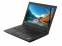 Lenovo Thinkpad L440 14" Laptop i5-4200M - Windows 10 - Grade C