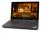 Dell Chromebook 11-5190 11.6" 2-in-1 Laptop N3350 - Grade A