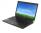 Toshiba Portege R830-S8330 13.3" Laptop i7-2620M - Windows 10 - Grade A
