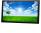 Dell E2011HC 20" HD LCD Monitor - Black - No Stand - Grade A