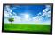 Dell  E2011HC 20" Widescreen LCD Monitor - Grade B - No Stand
