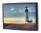 NEC V221W 22" Widescreen LCD Monitor - No Stand - Grade B