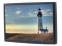 NEC V221W  22" Widescreen LCD Monitor - Grade B - No Stand 