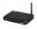 Trendnet TEW-651BR 150 Mbps Wireless N Home Router - New