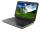 Dell Latitude E5530 15.6" Laptop i3-2328M - Windows 10 - Grade C