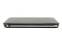 Dell Latitude E5530 15.6" Laptop i5-3380m - Windows 10 - Grade A