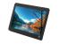 HP Pro x2 612 G1 12.5" 2-in-1 Tablet Intel Core i5 (4302Y) 1.6GHz 4GB RAM 128GB SSD - Grade A 