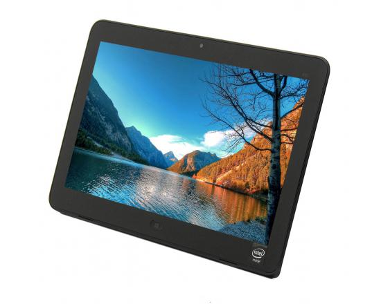 HP Pro x2 612 G1 12.5" 2-in-1 Tablet Intel Core i5 (4302Y) 1.6GHz 4GB RAM 128GB SSD - Grade C 