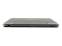 HP Pro x2 612 G1 12.5" 2-in-1 Laptop i5-4302Y - Windows 10 - Grade B