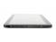 Samsung Slate 7 XE700T1A-A06US 11.6" Tablet i5-2467M 1.60 GHz 4GB 128GB - Grade B