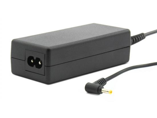AbleGrid PA-65W 19.5V 3.3A Power Adapter - New