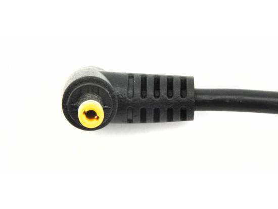 AbleGrid PA-65W 19.5V 3.34 Power Adapter - Grade A AbleGrid PA-65W 19.5V 3.34 Power Adapter - Grade A