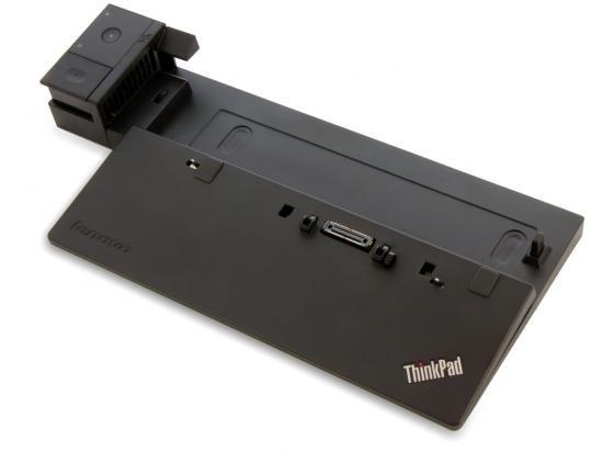Lenovo ThinkPad Workstation Dock (40A5)
