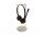 Spracht HSS-2010 Headset Stand - New