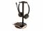 Spracht Headset Stand with Wireless Smartphone Charger