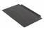 Microsoft 1515 Surface Touch Cover Keyboard  - Black - Grade A 