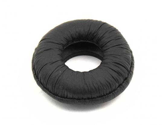 Yealink YHS33 Leather Ear Cushion - New