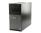 Dell Optiplex 7010 Mini Tower i5-3570 - Windows 10 - Grade B