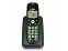 VTECH CS6114 Black Digital Cordless Display Speakerphone - Grade A
