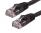 Generic CAT5e 50ft Ethernet Cable 
