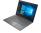 Lenovo v330-14IKB 15.6" Laptop i5-7200U - Windows 10 - Grade B